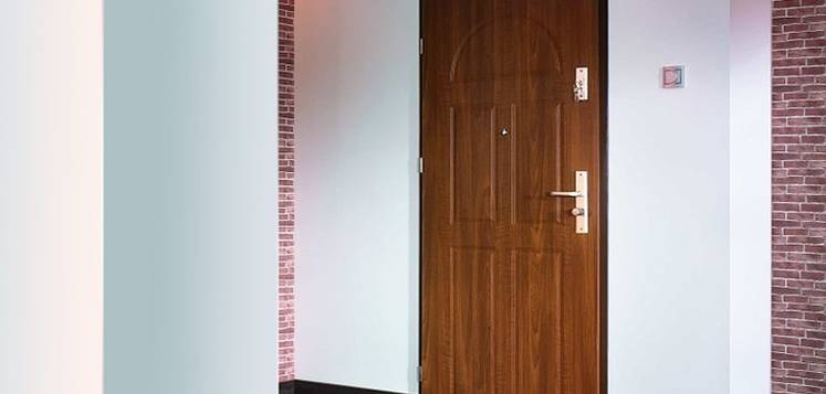 dver-mdf-sectionthumb